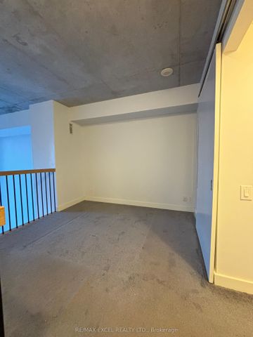 Liberty Market Lofts , #525 - Photo 5