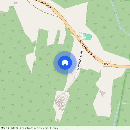 1545 Bells Line of Road, NSW 2758, Kurrajong