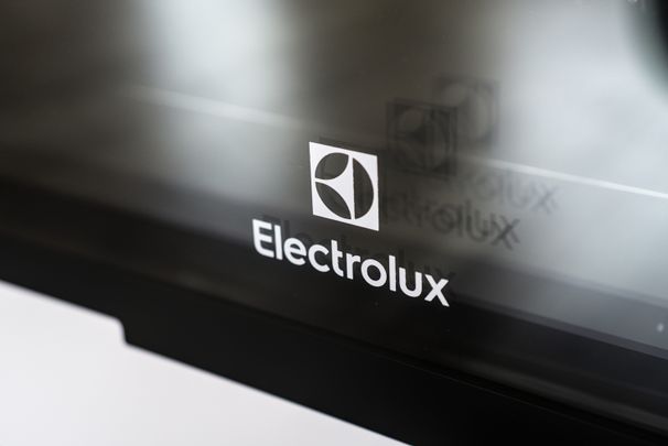 Södra Vårvindsgatan, Göteborg - Photo 1