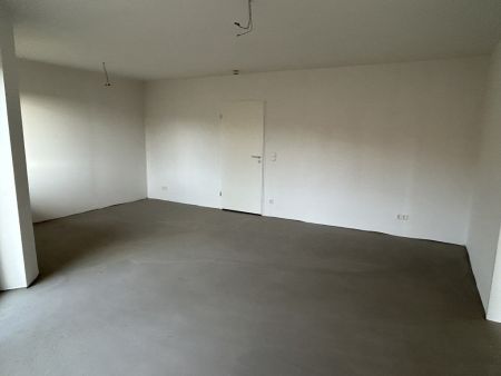 Auf den Flachsbeckwiesen 29, 45659 Recklinghausen - Photo 5