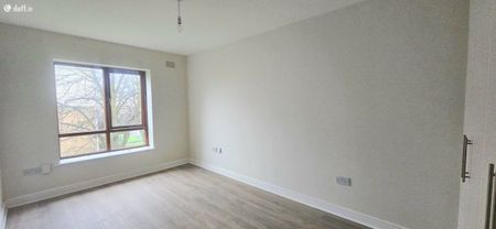 63 The Square, Larch Hill, Dublin 17, Kilmore, Dublin 5 - Photo 3