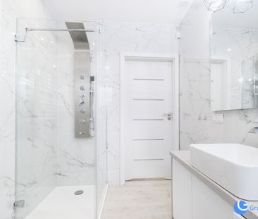 Dom wolnostojący | 5 pok | KLM | pierwszy najem - Фото 3