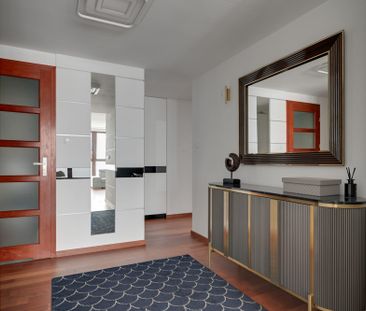 Gdynia Śródmieście - Zdjęcie 5