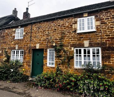 3 bedroom end of terrace house to rent - Photo 4