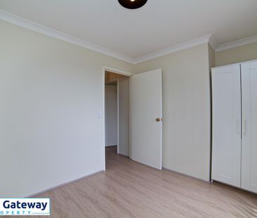 25 Beermullah Way, WAIKIKI WA 6169 - Photo 3