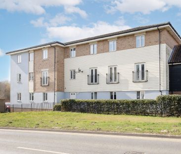 Bahram Road, Costessey - Photo 6