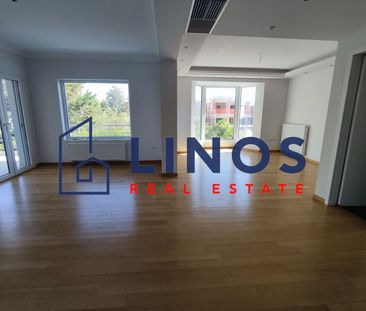 Μονοκατοικία για ενοικίαση Ασύρματος Αλίανθου (Βάρη - Βάρκιζα) - Photo 2