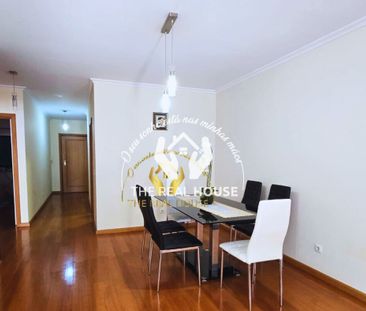 Apartamento T2 em Ilha da Madeira - Photo 5