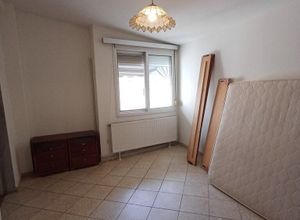 Διαμέρισμα για ενοικίαση - Τούμπα, - Φωτογραφία 4