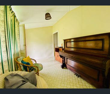 155 Milton Street, South Mackay, Qld 4740 - Photo 3