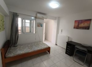 Studio/Γκαρσονιέρα για ενοικίαση - Πάτρα, - Φωτογραφία 1