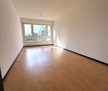 Ihr neues Zuhause in sonniger Hanglage! - Photo 6