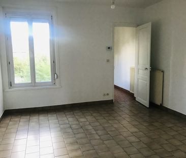 Location Appartement 2 pièces 41m² REIMS 51100 - Photo 6