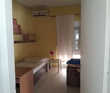 Διαμέρισμα για ενοικίαση Σταθμός (Λάρισα) - Photo 5