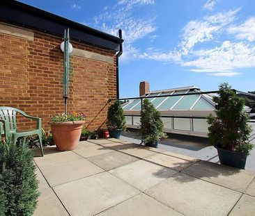 room to rent High Street, Reigate, RH2 - Photo 6