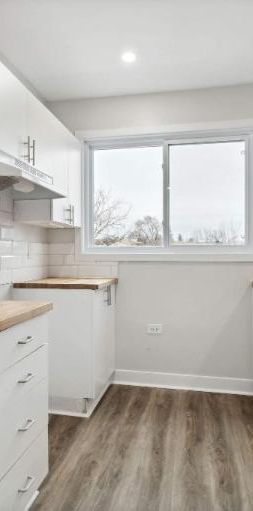 2 CH - 1 SDB - Gatineau - $1,450 /mo - Photo 1