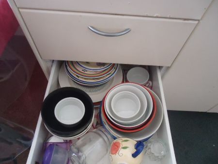 SWEEPING VIEWS OF AUCKLAND HARBOR. SAFE AND SECURE - Photo 5