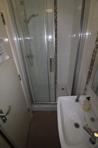 1 bedroom terraced house to rent - Photo 4