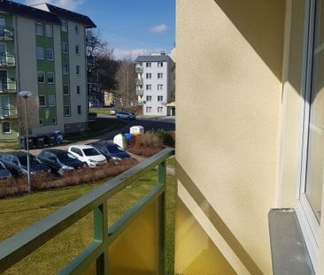 Pronájem bytu 1+1 33 m², U Tenisu - Photo 6