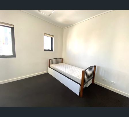 Unit 125/138 Barrack Street, Perth, WA 6000 - Photo 1