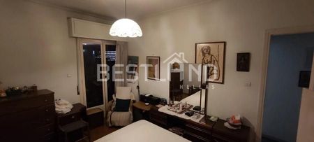 Διαμέρισμα για ενοικίαση Σίδερα Χαλανδρίου (Χαλάνδρι) - Photo 5