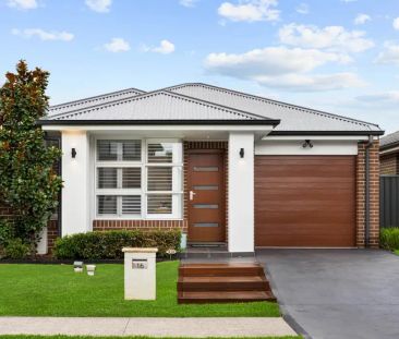 16 Eades Street, Marsden Park NSW 2765 - Photo 2