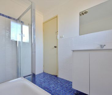 Apply Now - Century 21 | the Paramount Group - Photo 4