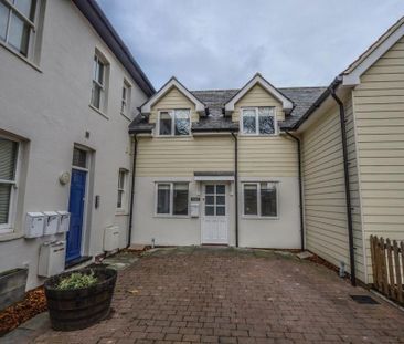 2 bedroom house to rent - Photo 6