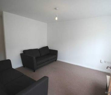 2 bedroom property to rent in Warrington - Photo 4