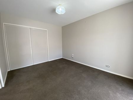 148 Riccarton Road, Riccarton - Photo 5