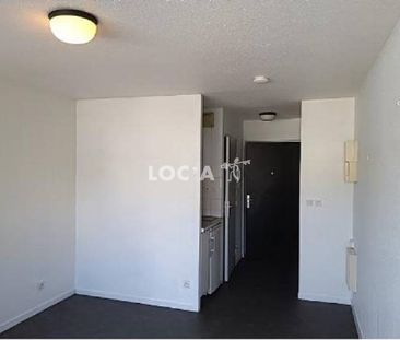 Studio 20 m² (ref: 6936102) - Photo 1