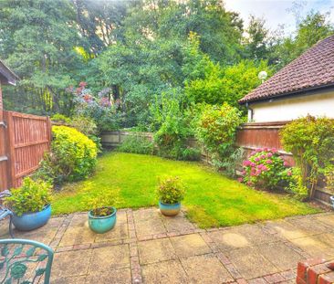 3 bedroom detached house to rent - Photo 5