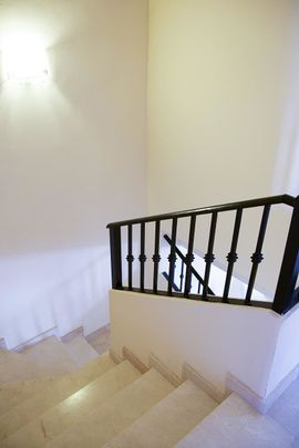 Townhouse in Guadalmina Alta - Photo 1