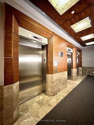 For Lease - 763 Bay Street Unit# 4212, Toronto, Ontario - Photo 1