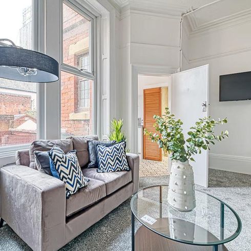 Glen Eldon Road - Photo 1