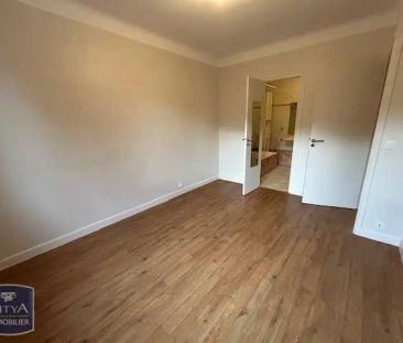 Maison à louer 6 pièces 137.09m² - Photo 4