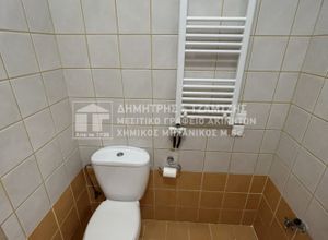 Διαμέρισμα για ενοικίαση - Βόλος, - Φωτογραφία 4