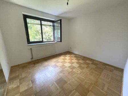 Großzügige Mietwohnung in ruhiger Lage in Feldbach …! - Photo 2