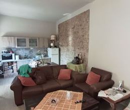 Μονοκατοικία για ενοικίαση - Μαρκόπουλο, - Φωτογραφία 1