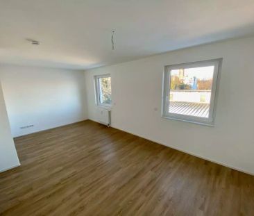 Bendhecker Straße 61, 41236 Mönchengladbach - Photo 2