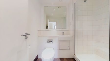 1 Bed 1 Bath - Photo 4