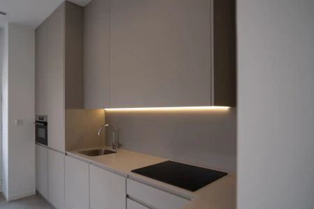 Piso de alquiler en San Lorenzo - Photo 4