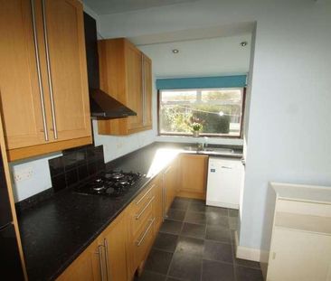 Upper Elmers End Road, Beckenham, BR3 - Photo 5