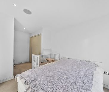 1 Bed Flat, Moore House, SW1W - Photo 6