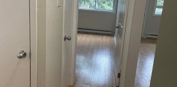 1 CH - 1 SDB - Gatineau - $1,395 /mo - Photo 2