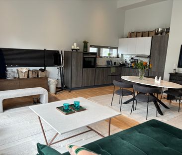 Torslanda Hästeviks väg - Foto 2