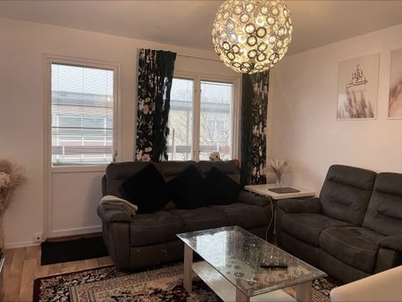 Dalhemsvägen 126A, Helsingborg - Foto 2