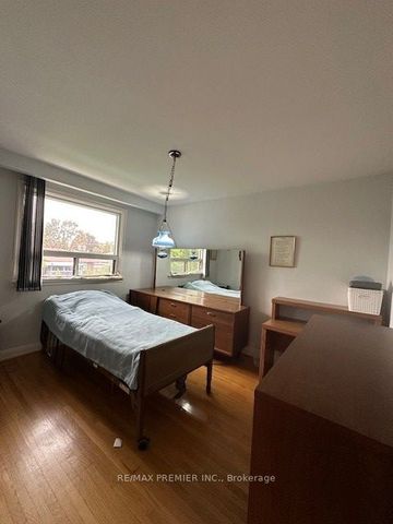 55 Overbrook Place - Photo 4