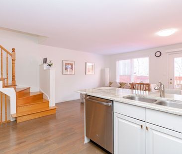 For Lease - 8A Hainer Street, St. Catharines, Ontario - Photo 6