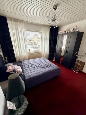 Te huur: Huis van Beeckstraat in Oirschot - Photo 5